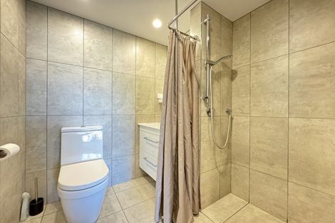 Photo of property in Vsp South, 802/168u Victoria Street, Te Aro, Wellington, 6011