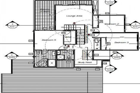 Photo of property in 7 Waimaki Way, Gulf Harbour, Whangaparaoa, 0930
