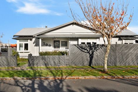 Photo of property in 700 Queen Street West, Saint Leonards, Hastings, 4120