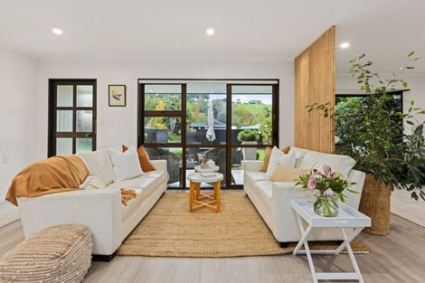 Photo of property in 26 Golding Road, Taradale, Napier, 4112