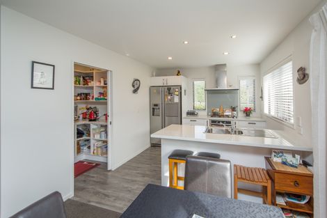 Photo of property in 21 Birchs Road, Prebbleton, 7604