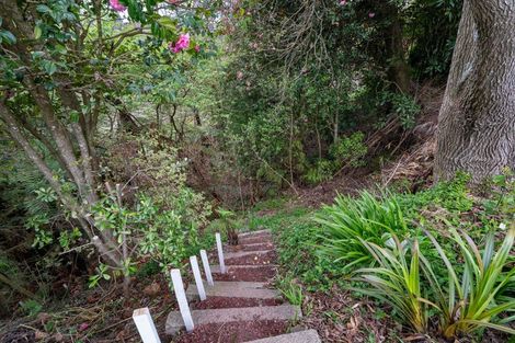 Photo of property in 28 Barrie Crescent, Silverdale, Hamilton, 3216