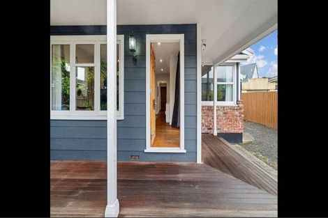 Photo of property in 11 Meredith Street, Addington, Christchurch, 8024