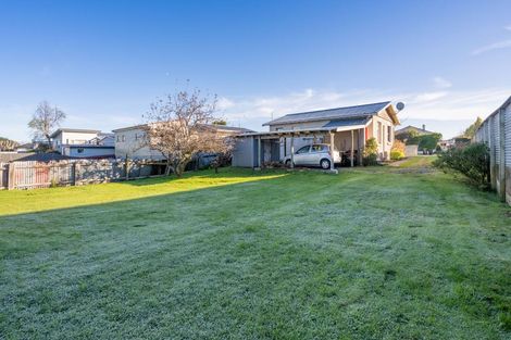 Photo of property in 47 Short Street, Richmond, Invercargill, 9810