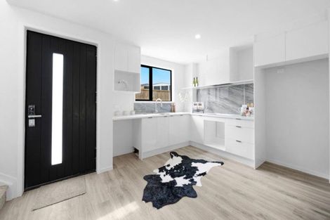 Photo of property in 30d Tawa Crescent, Manurewa, Auckland, 2102
