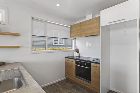 Photo of property in 26a Cowling Road, Hurdon, New Plymouth, 4310