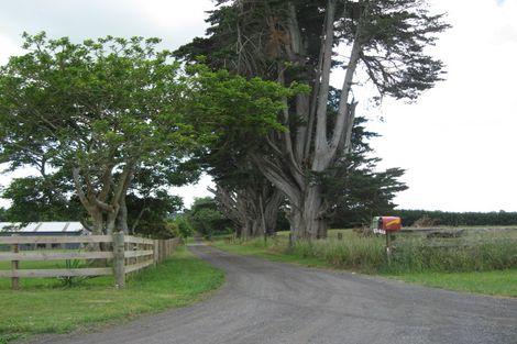 Photo of property in 95b Whangapouri Road, Karaka, Drury, 2578
