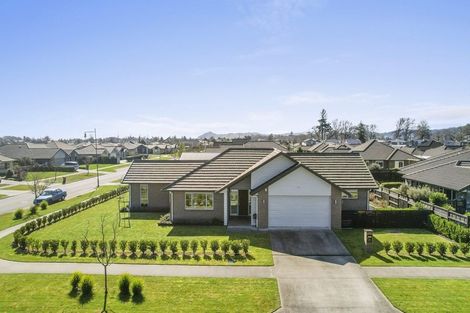 Photo of property in 1 Mckinnon Street, Leamington, Cambridge, 3432