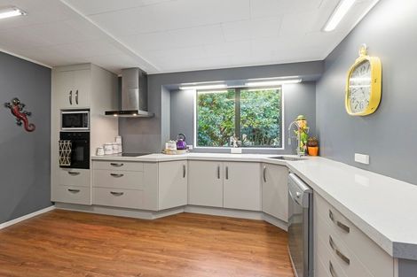Photo of property in 239 Waingaro Road, Ngaruawahia, 3793