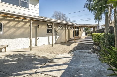 Photo of property in 68 Leicester Street, Stoke, Nelson, 7011