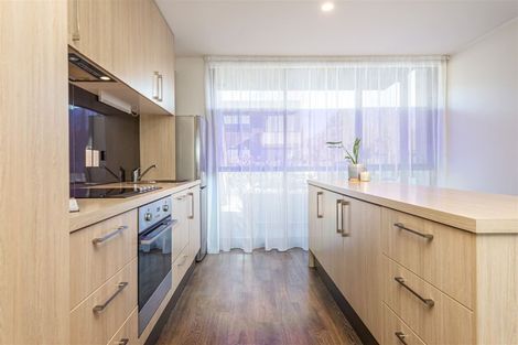 Photo of property in 11/399 Manchester Street, Christchurch Central, Christchurch, 8013