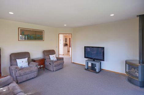 Photo of property in 82 Middleton Road, Upper Riccarton, Christchurch, 8041