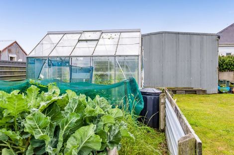 Photo of property in 455 Ahipaipa Road, Okaiawa, Hawera, 4671