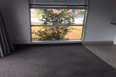 Photo of property in 10 Henley Close, Rolleston, 7614