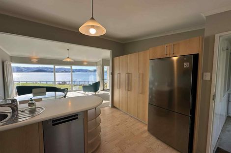 Photo of property in 729 Portobello Road, Broad Bay, Dunedin, 9014