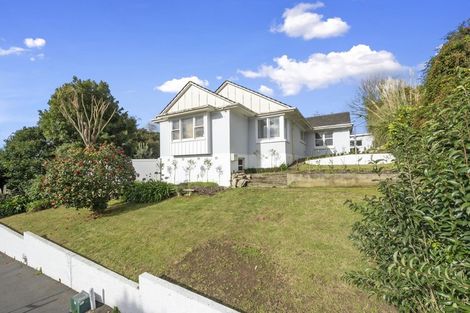 Photo of property in 100 Lake Road, Frankton, Hamilton, 3204