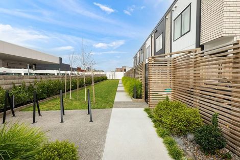 Photo of property in 10/1u Vialou Street, Hamilton Central, Hamilton, 3204