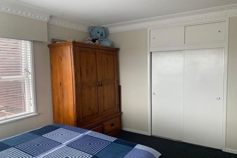 Photo of property in 2/23 Green Street, Papakura, 2110