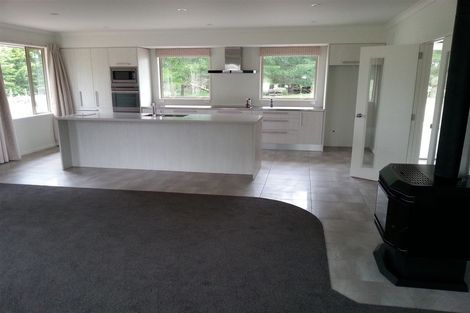 Photo of property in 138 Knights Road, Rolleston, Christchurch, 7675