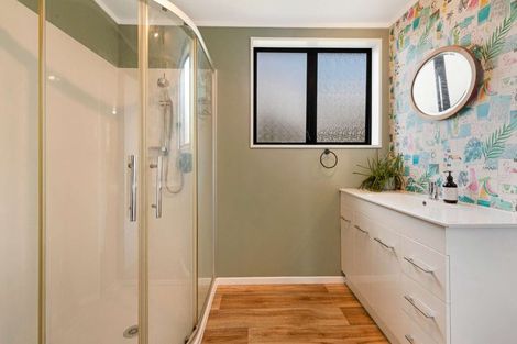 Photo of property in 22 Pollen Street, Matata, Whakatane, 3194