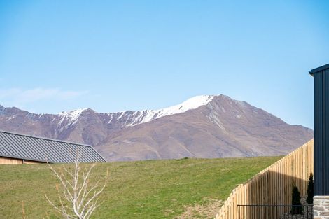 Photo of property in Northlake, 30 Lindis Road, Wanaka, 9305
