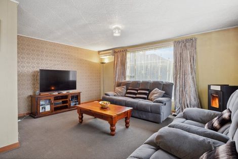 Photo of property in 100 Ashmore Street, Halfway Bush, Dunedin, 9010