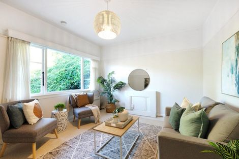 Photo of property in 28u8 Clifton Terrace, Kelburn, Wellington, 6012