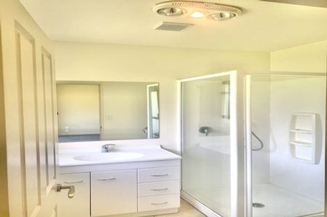 Photo of property in 43 O'neill Avenue, Northwood, Christchurch, 8051