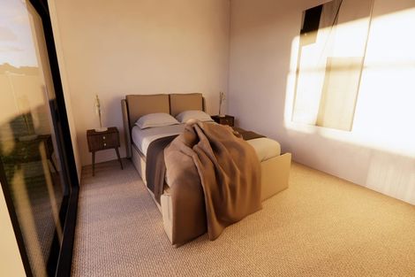 Photo of property in 30 Wakanini Place, Mapua, 7005