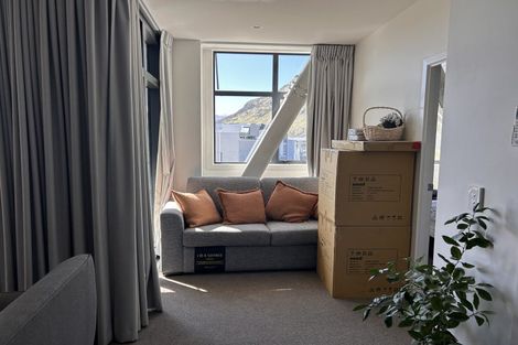 Photo of property in Wyndham Gardens Apartments, 30 Red Oaks Drive, Frankton, Queenstown, 9300