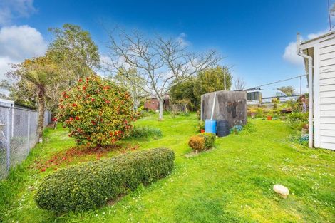 Photo of property in 51 Joseph Street, Pukemiro, Ngaruawahia, 3771