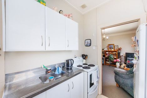 Photo of property in 113 Victoria Avenue, Hokowhitu, Palmerston North, 4410