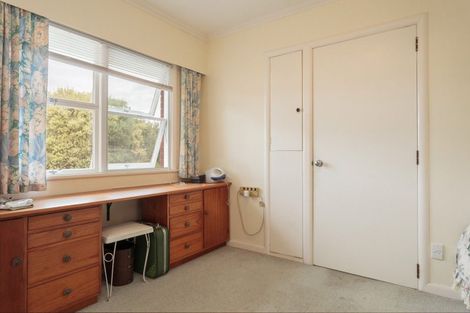 Photo of property in 287 Quine Road, Tahuna, Morrinsville, 3373