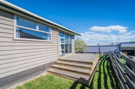 Photo of property in 8b Jellicoe Street, Oceanview, Timaru, 7910