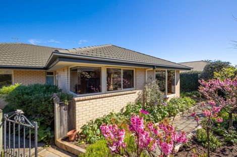 Photo of property in 2 Bella Grove Way, The Wood, Nelson, 7010