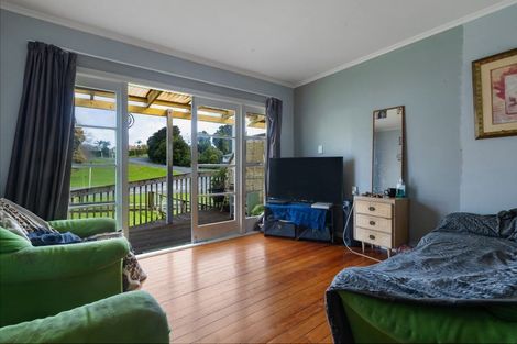 Photo of property in 22 Bank Street, Kaitaia, 0410