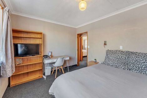 Photo of property in 24 Monowai Place, Glenwood, Timaru, 7910