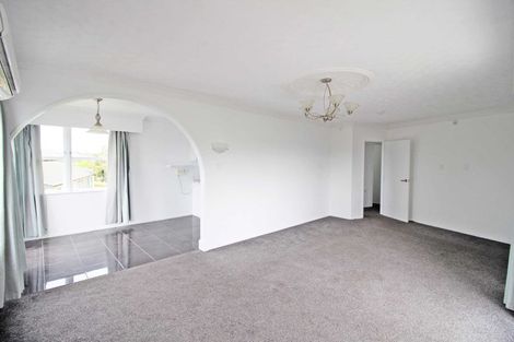 Photo of property in 33u1 Anderson Road, Deanwell, Hamilton, 3206