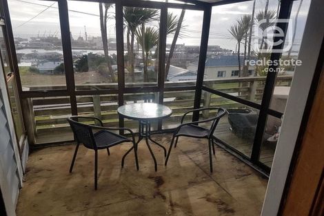 Photo of property in 216 Foyle Street, Bluff, 9814