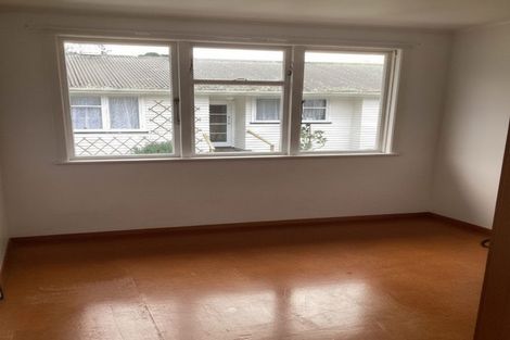 Photo of property in 540 Paremoremo Road, Paremoremo, Auckland, 0632