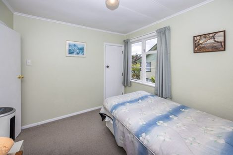 Photo of property in 19 Gradara Avenue, Otorohanga, 3900