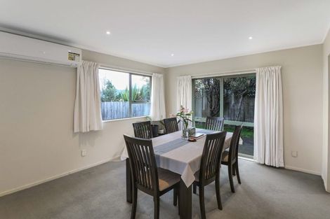 Photo of property in 40a Cunliffe Street, Johnsonville, Wellington, 6037