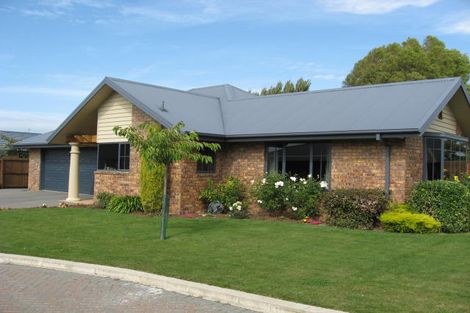 Photo of property in 10 Birchwood Close, Prebbleton, 7604