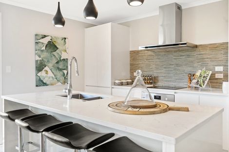 Photo of property in 5 Murray Ward Drive, Te Kauwhata, 3710