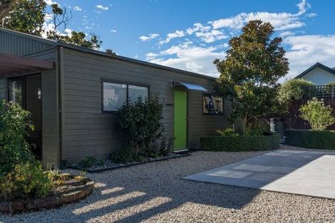 Photo of property in 145a Wairakei Road, Bryndwr, Christchurch, 8053