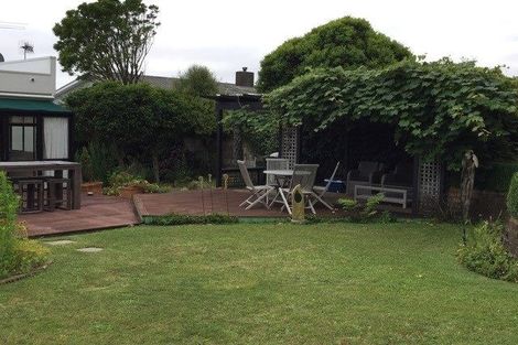 Photo of property in 1 Kotare Street, Waikanae, 5036