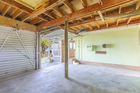 Photo of property in 29 Moana Drive, Mahia, Nuhaka, 4198