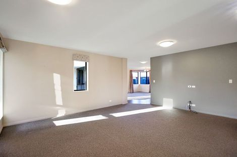 Photo of property in 198 Harrison Street, Allenton, Ashburton, 7700