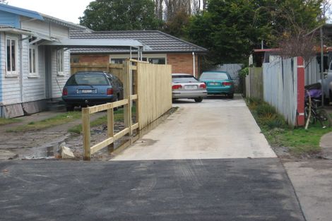 Photo of property in 15b Goldsmith Street, Maeroa, Hamilton, 3200