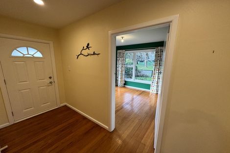 Photo of property in 19 Raleigh Street, Bishopdale, Christchurch, 8053